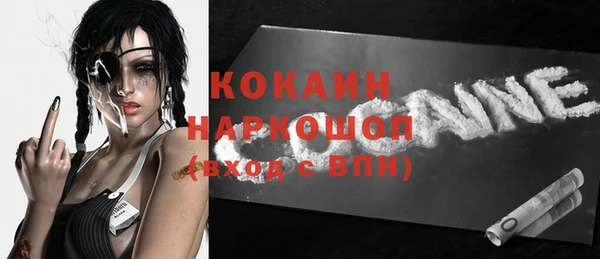 индика Липки