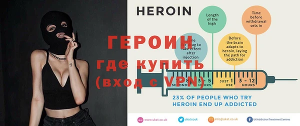 индика Липки