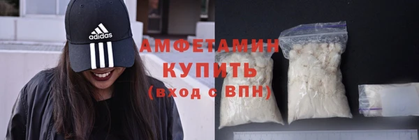 индика Липки