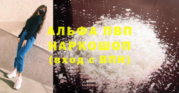 индика Липки
