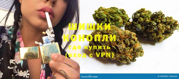 амф Кулебаки