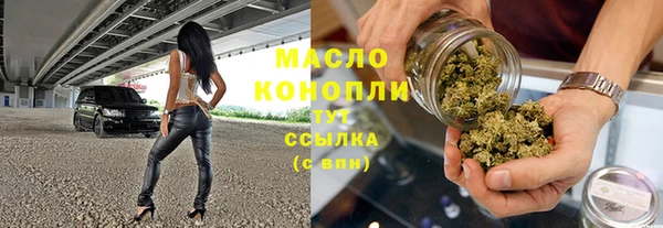 индика Липки