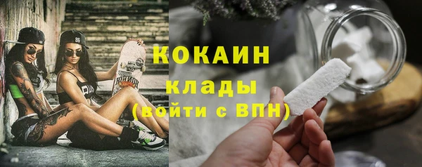 первитин Тавда